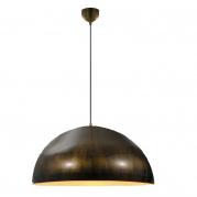 Подвесной светильник Lussole Loft LSP-9653
