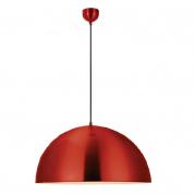 Подвесной светильник Lussole Loft LSP-9654