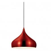Подвесной светильник Lussole Loft LSP-9656