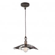Подвесной светильник Lussole Loft LSP-9661