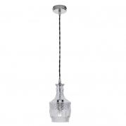 Подвесной светильник Lussole Loft LSP-9673