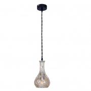 Подвесной светильник Lussole Loft LSP-9674