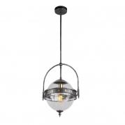 Подвесной светильник Lussole Loft LSP-9681