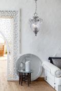 Подвесной светильник Divinare Reggia 1150/02 SP-3