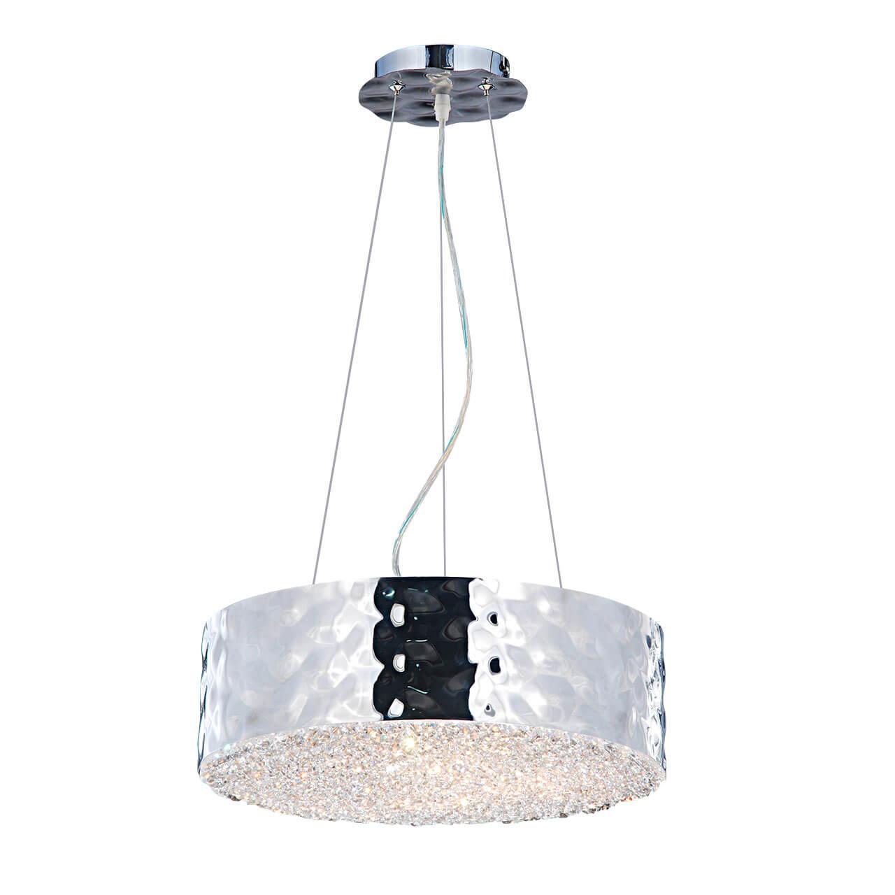 Подвесной светильник Divinare Paola 2002/01 SP-6