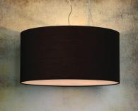 Подвесной светильник Lucide Coral 61452/60/30