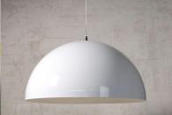 Подвесной светильник Lucide Riva 31410/50/31