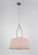 Подвесной светильник Omnilux OML-60006-01