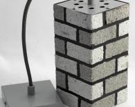 Подвесной светильник Lussole Loft LSP-9684