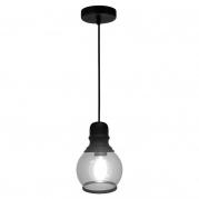 Подвесной светильник Lussole Loft LSP-9689