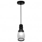 Подвесной светильник Lussole Loft LSP-9690