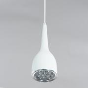 Подвесной светильник Elvan N0445C-W-012
