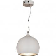 Подвесной светильник Lussole Loft LSN-6126-01