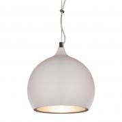 Подвесной светильник Lussole Loft LSN-6126-01