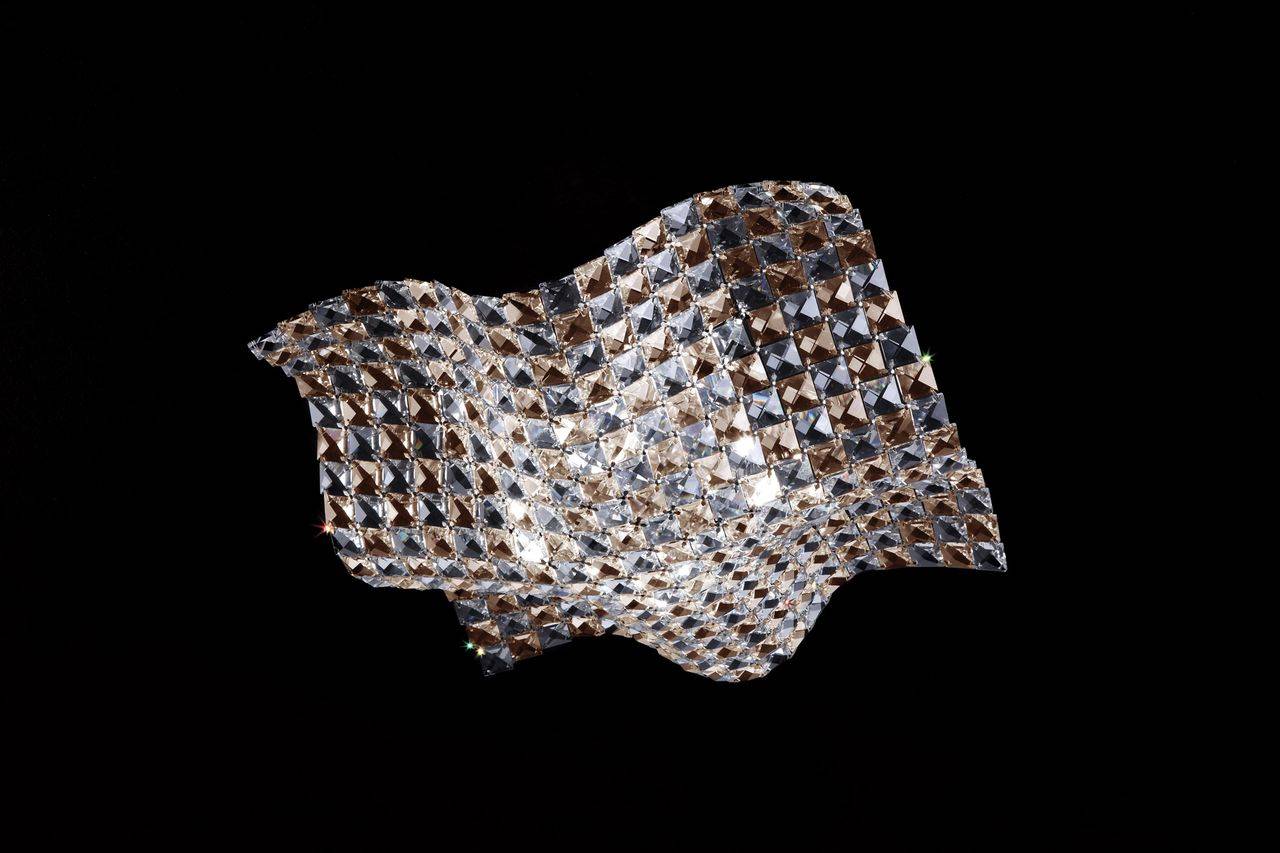 Потолочный светильник ST Luce SL777.102.05