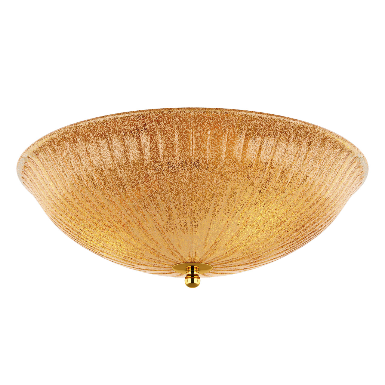 Потолочный светильник Lightstar Zucche 820833