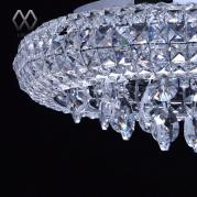 Потолочный светильник MW-Light Венеция 276014207