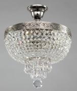 Потолочный светильник Maytoni Palace A890-PT30-N