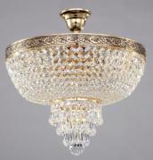 Потолочный светильник Maytoni Palace A890-PT40-G