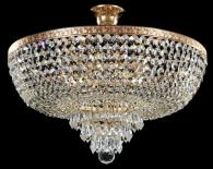 Потолочный светильник Maytoni Palace A890-PT50-G