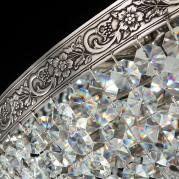 Потолочный светильник Maytoni Palace A890-PT50-N