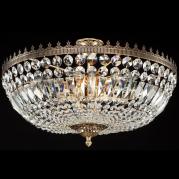 Потолочный светильник Maytoni Tiara B500-PT50-G