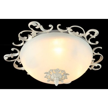 Потолочный светильник Maytoni Speria CL900-03-W