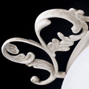 Потолочный светильник Maytoni Speria CL900-05-W