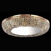 Потолочный светильник Maytoni Luna MIR543-60AY-G