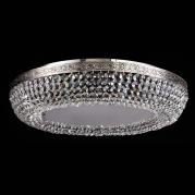 Потолочный светильник Maytoni Luna MIR543-60AY-N