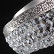 Потолочный светильник Maytoni Luna MIR543-60AY-N