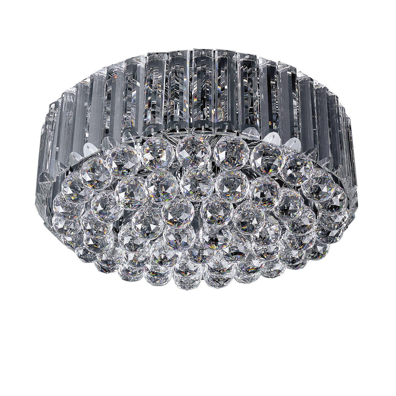 Потолочный светильник Osgona Regolo 713054