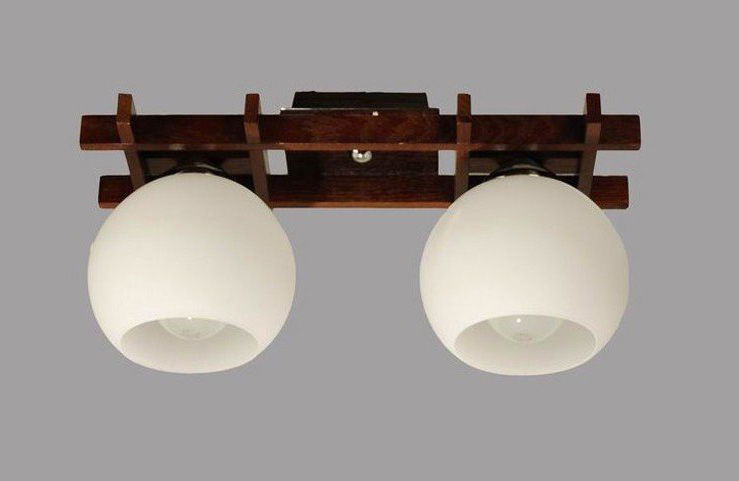 Потолочный светильник Citilux Нарита CL114121