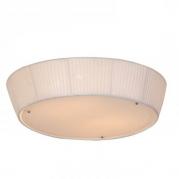 Потолочный светильник Citilux Кремовый CL913141