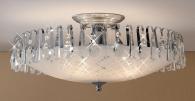 Потолочный светильник Citilux Амели CL916151