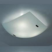 Потолочный светильник Citilux Белый CL933011