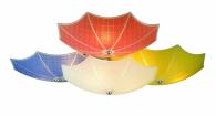 Потолочный светильник Favourite Umbrella 1125-9U