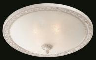 Потолочный светильник Maytoni Aritos CL906-04-W