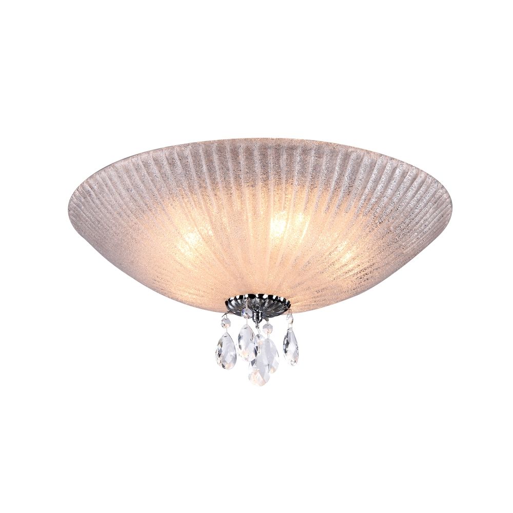 Потолочный светильник Maytoni Bonnet CL809-05-N