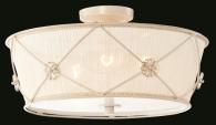 Потолочный светильник Maytoni Bellone ARM369-03-G