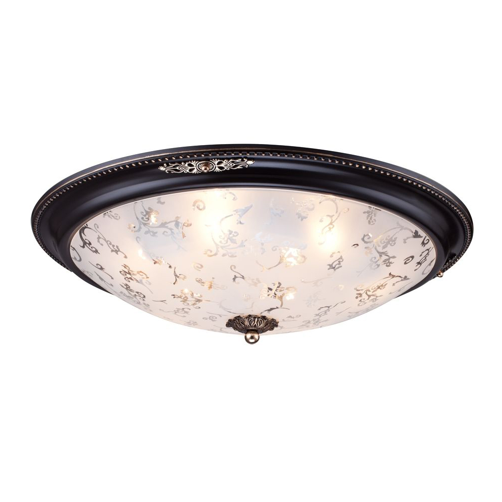 Потолочный светильник Maytoni Diametrik CL907-06-R