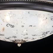 Потолочный светильник Maytoni Diametrik CL907-06-R