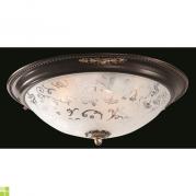 Потолочный светильник Maytoni Diametrik CL907-06-R