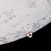 Потолочный светильник Maytoni Diametrik CL907-06-W