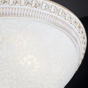 Потолочный светильник Maytoni Pascal CL908-03-W