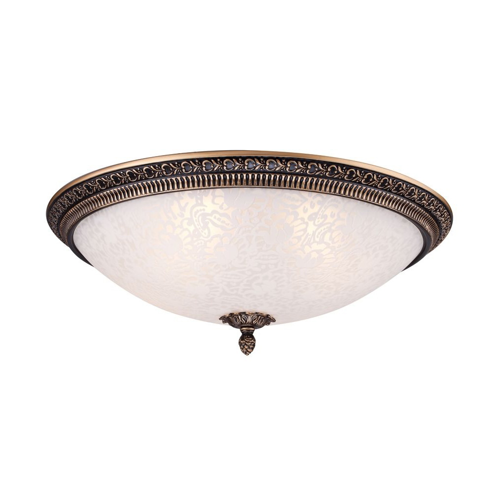 Потолочный светильник Maytoni Pascal CL908-04-R