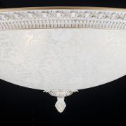 Потолочный светильник Maytoni Pascal CL908-04-W