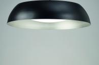 Потолочный светильник Mantra Argenta 4848