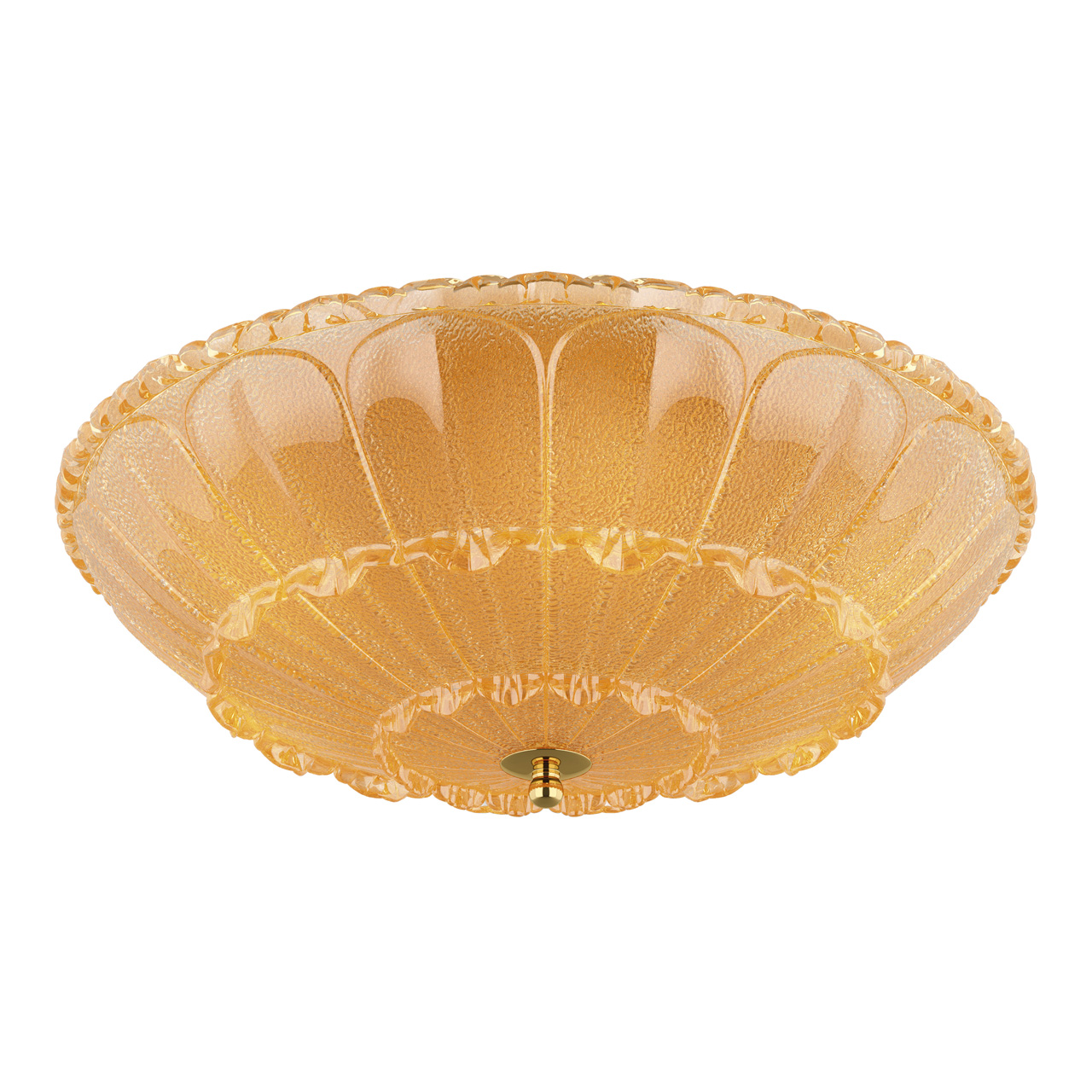 Потолочный светильник Lightstar Zucche 820262