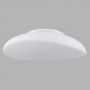 Потолочный светильник Mantra Opal 4895